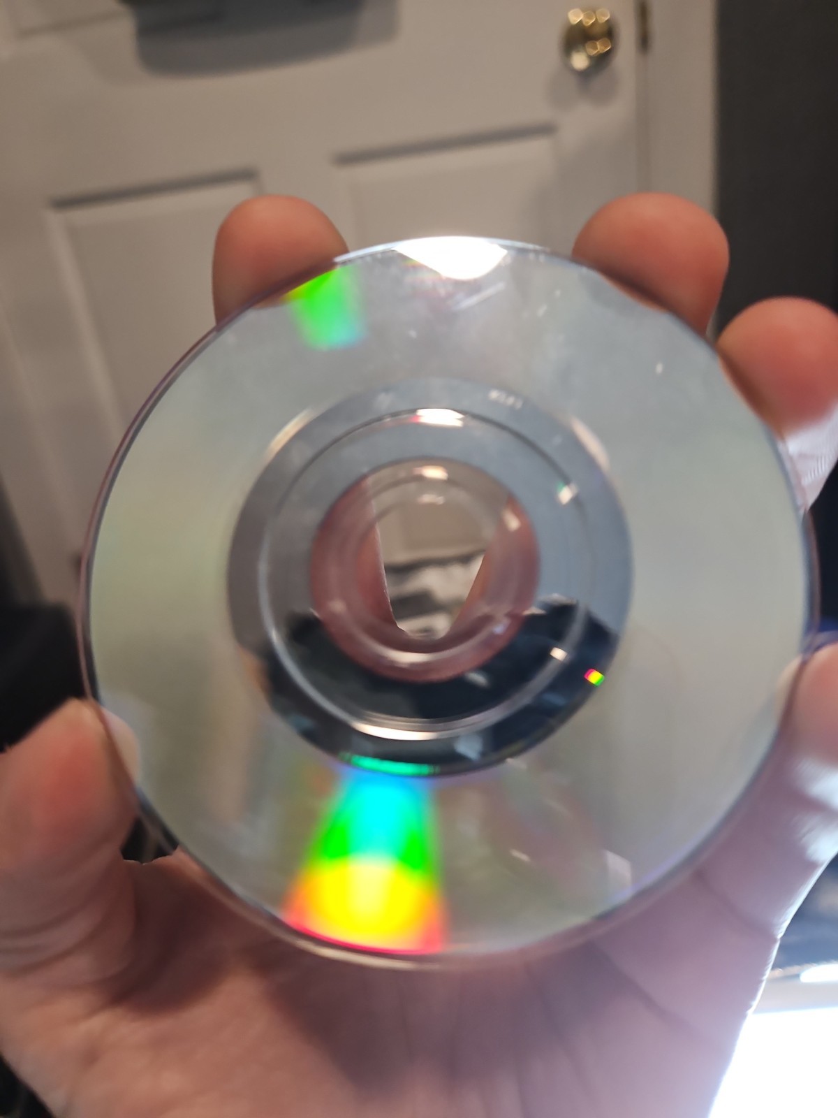 Sonic Gems Collection (Nintendo GameCube, 2005)