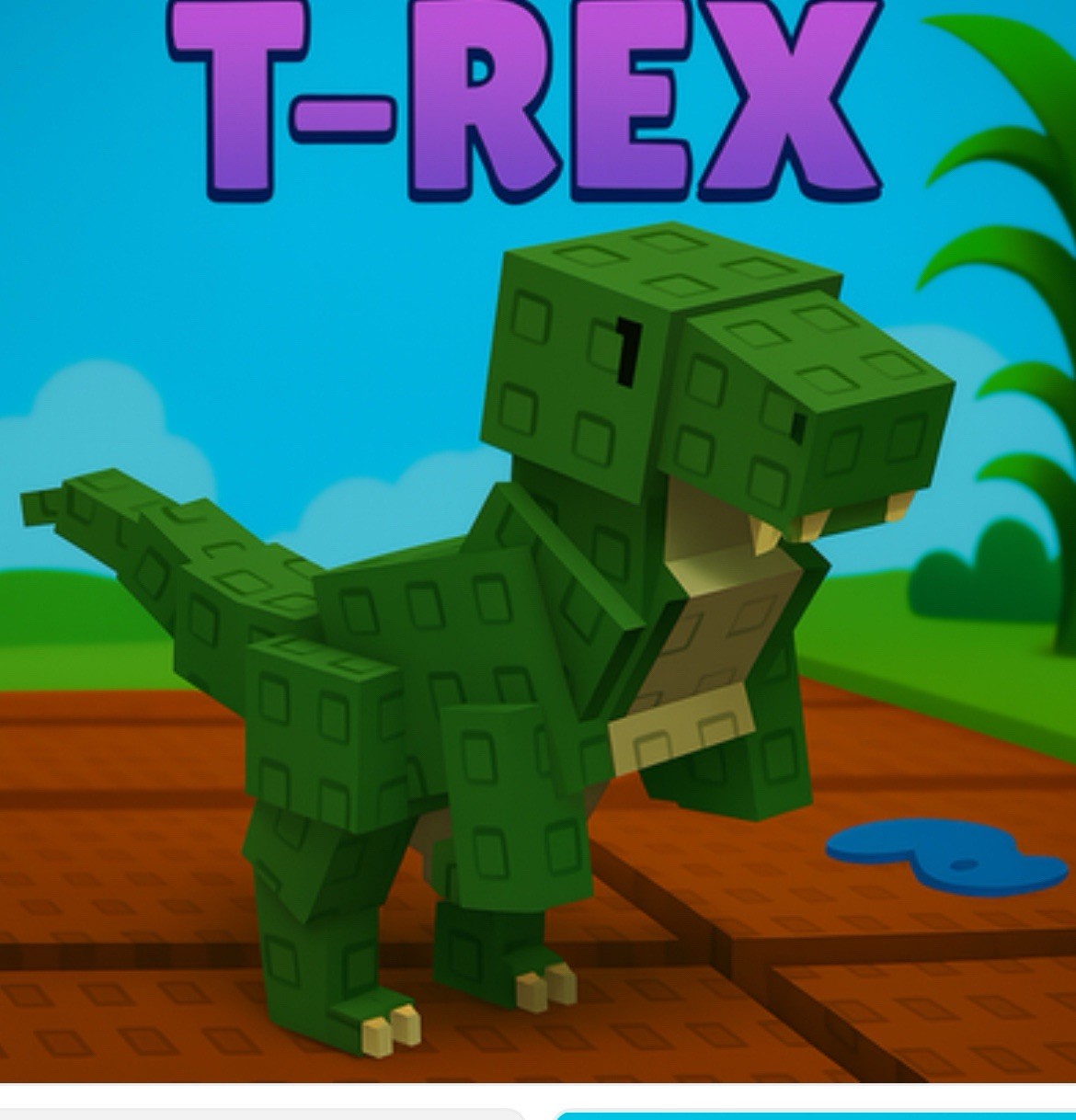 [🐶] Roblox GROW A GARDEN | Seeds, Gears, Pets, & Huge | Fast & Easy 🌱