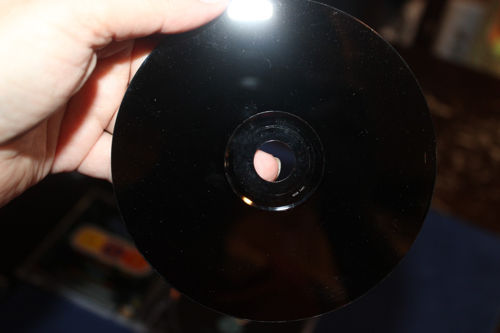 N2O: Nitrous Oxide – PlayStation 1 Tested!