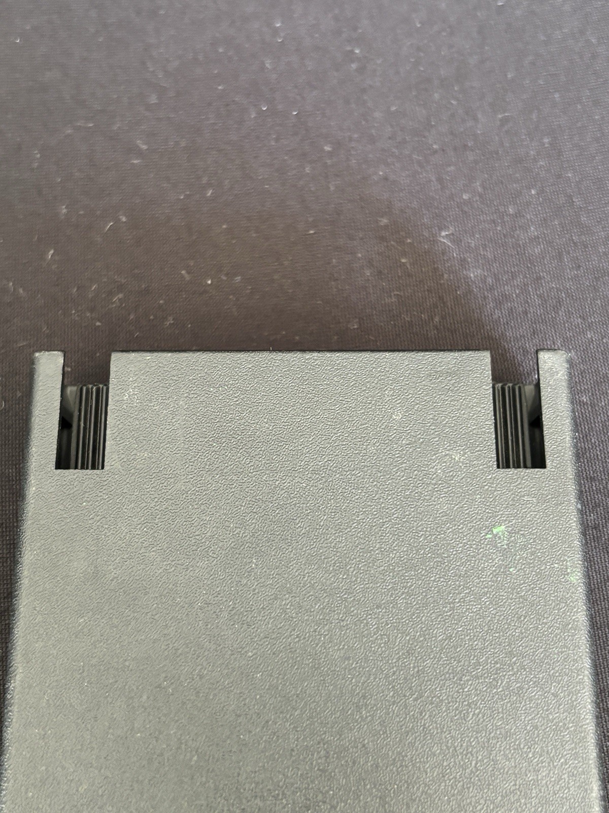 Sneak n Peek Atari 2600 Vidtec Vintage 1982 VC1002 Authentic Cartridge Game Only