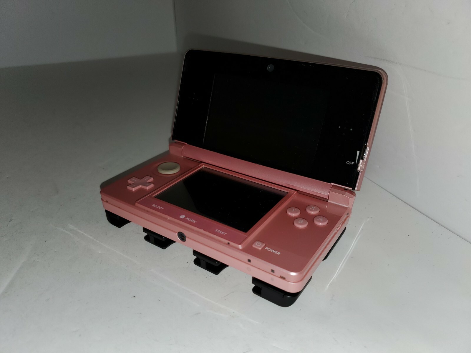 20 NEW 3 in 1 Game Selector Nintendo DSi,Dsi XL,DS Lite Switch Between 3 Games