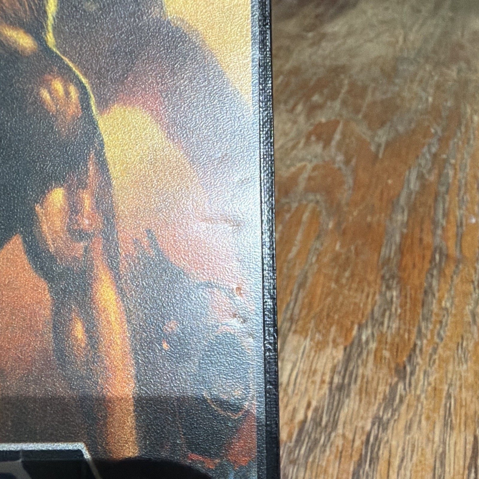Sega Altered Beast (Sega Genesis) 16-Bit Cartridge w/ Manual – Action Adventure