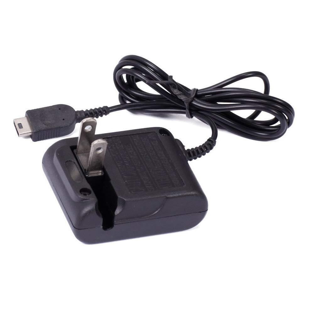 AC Wall Charger Adapter Cable for Nintendo Game Boy Advance SP NDS Original DS