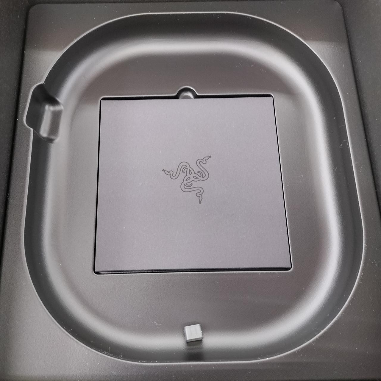 RAZER RZ04-0378 Headset