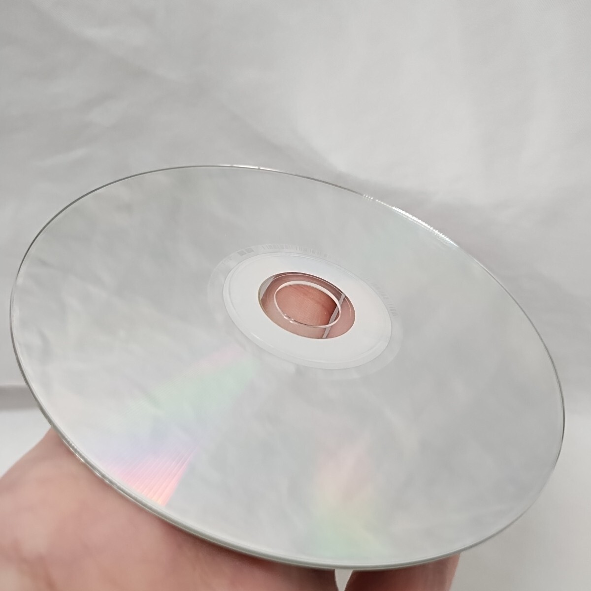 American Civil War The Blue And The Gray PC Video Game