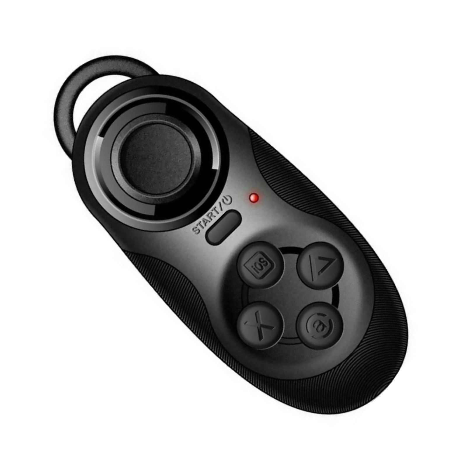 Game Controller Remote Control Gamepad For IOS/Android Smartphone Joystick