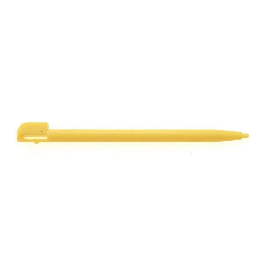 Replacement Stylus for Nintendo DS Lite – Choose your Color!