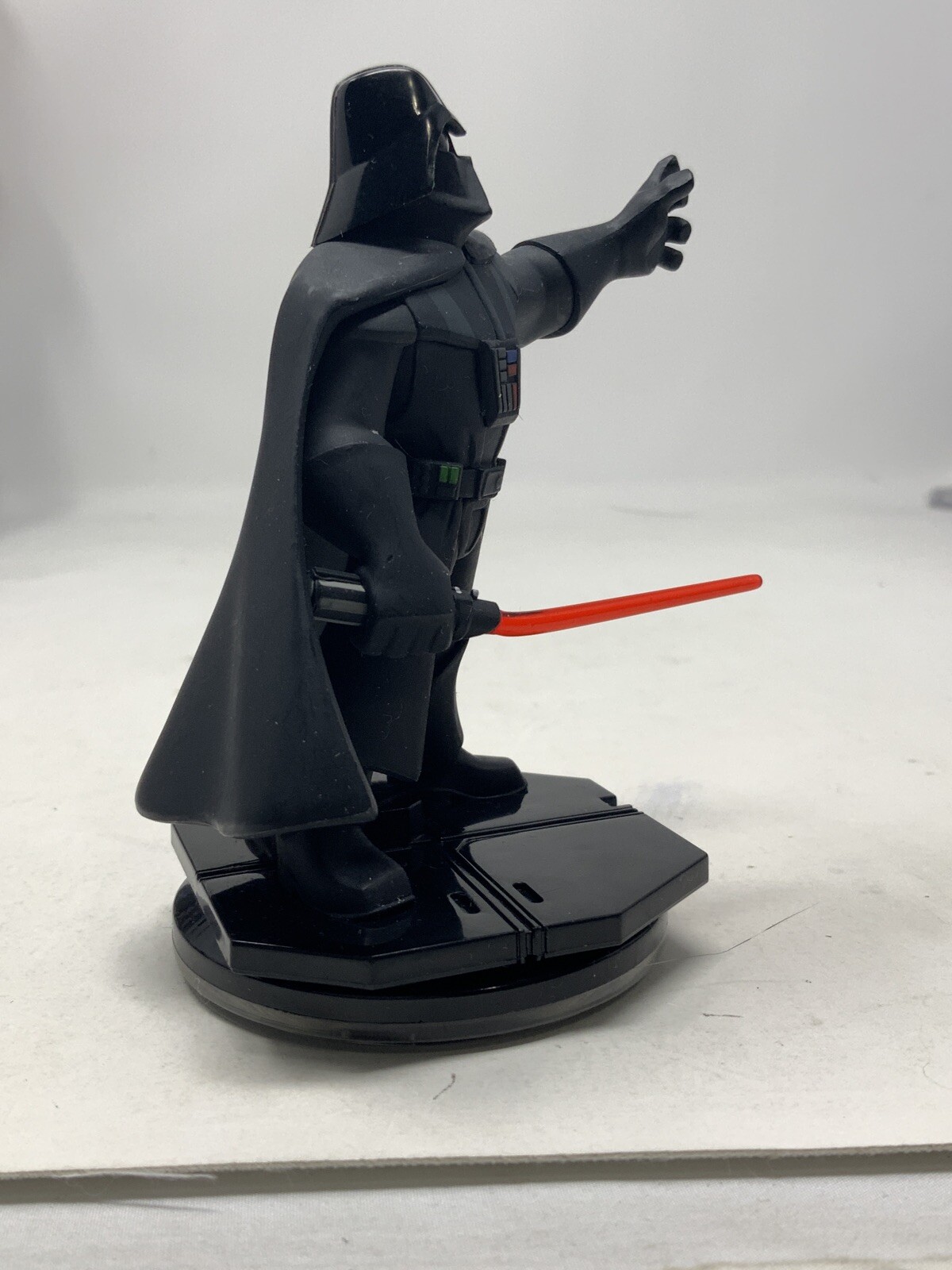 Disney Infinity 3.0 Star Wars Darth Vader [Figure] (Universal)
