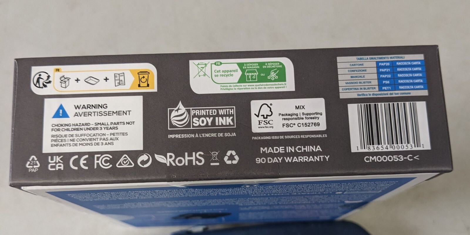 Cronus Zen Controller Adapter – PS4 PS5 Xbox Switch – NEW FREE US SHIPPING! READ