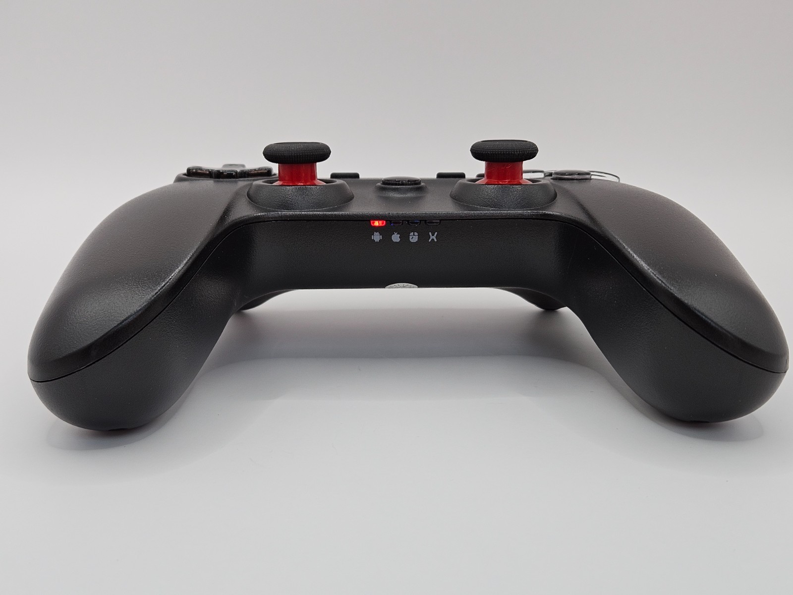 GameSir G3s Wireless Controller Gamepad for Android/iOS/PC ***ALL ACCESSORIES***