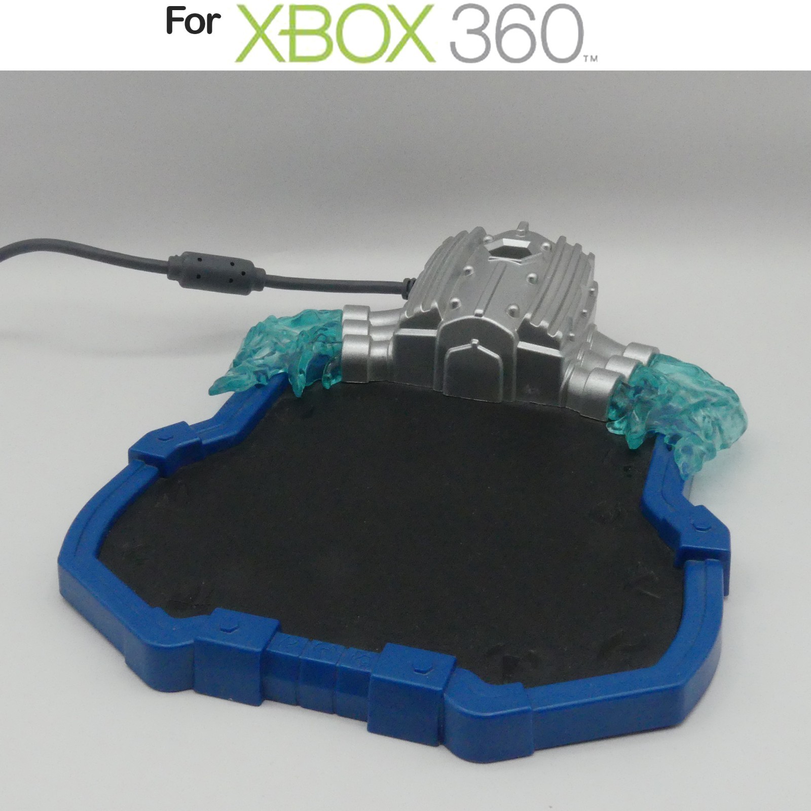 Skylanders Superchargers Portal for Xbox 360 – Model 87504790