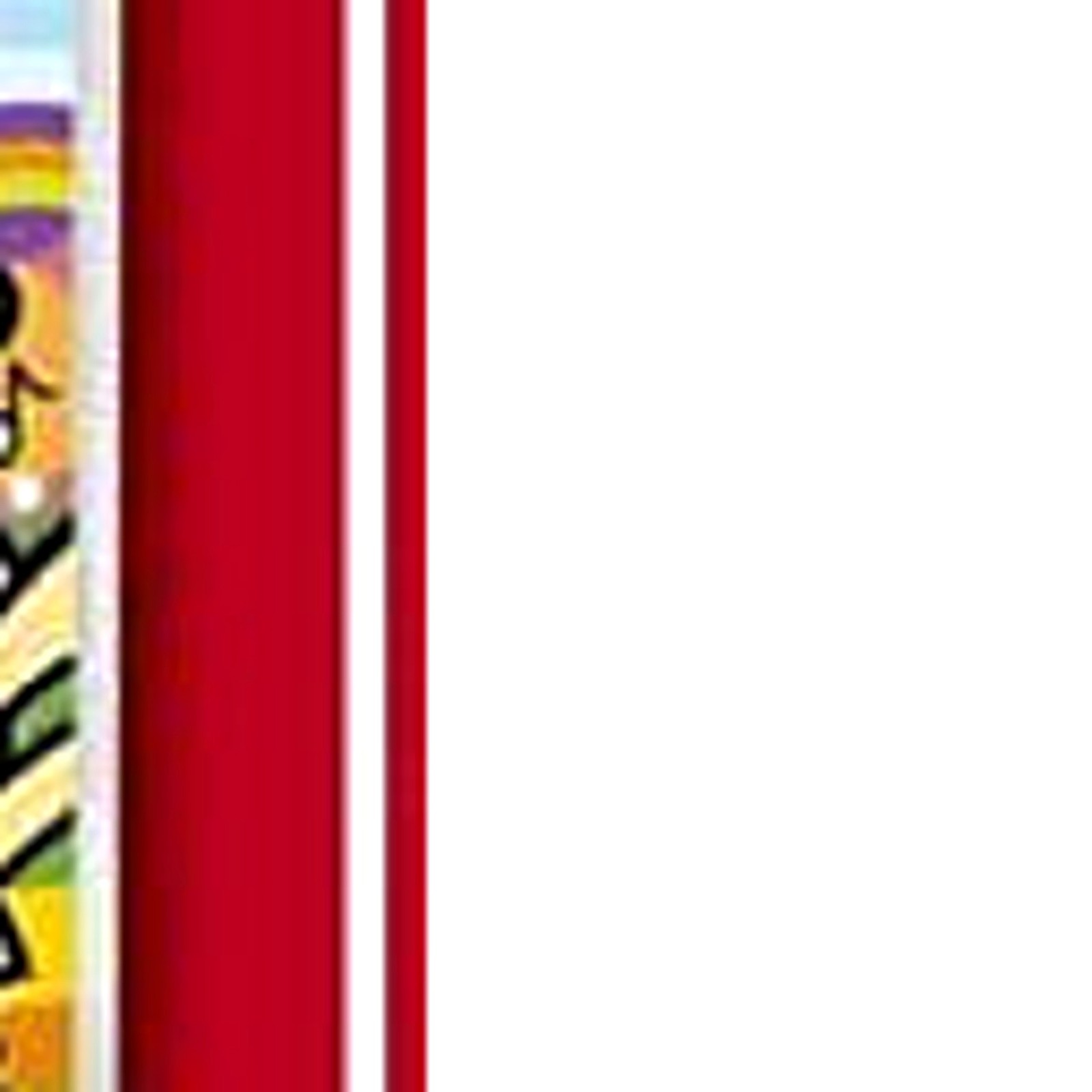 Pop’n Music Portable Best Selection PlayStation Portable PSP NTSC-J CIB