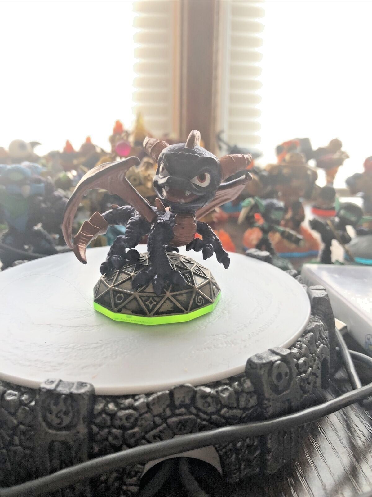 SKYLANDERS SWAPFORCE LOT Buy 3 GET 10% OFF!