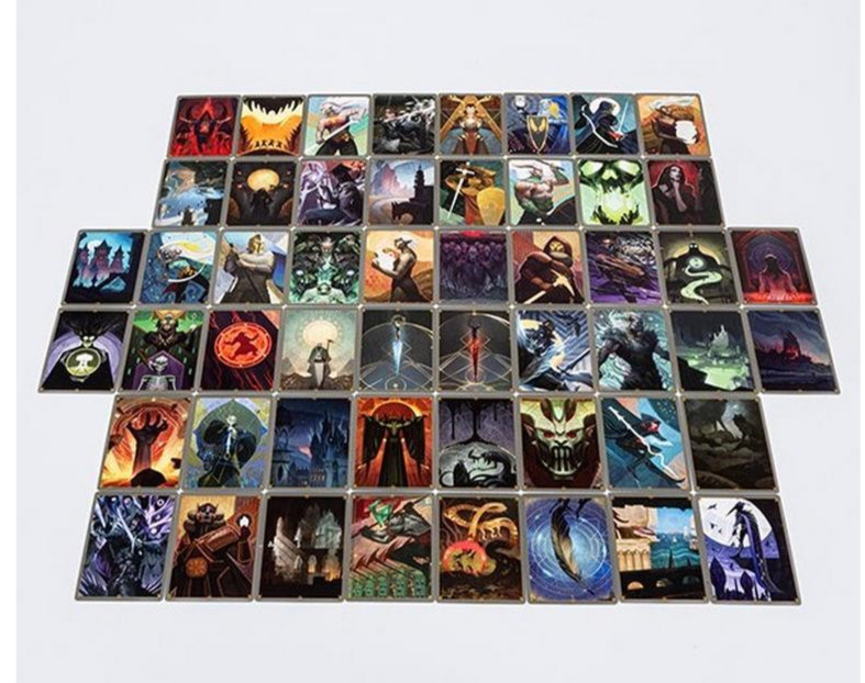 BIOWARE OFFICIAL Dragon Age: The Veilguard Rook’s Coffer – Game NOT INCLUDED