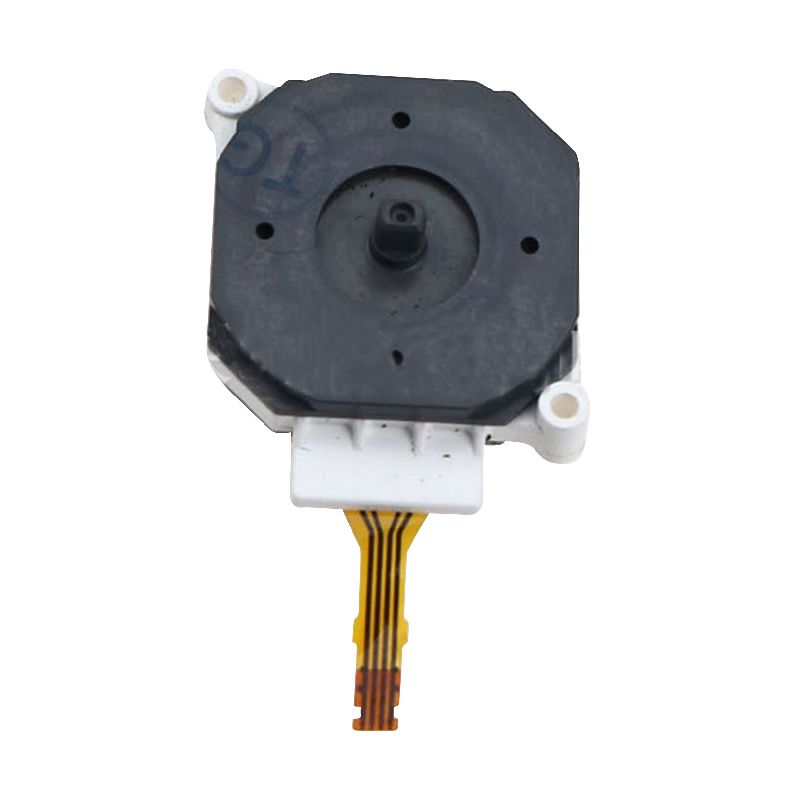 3D Analog Joystick Replacement for Nintendo 3DS/3DS XL /3DS LL Controller