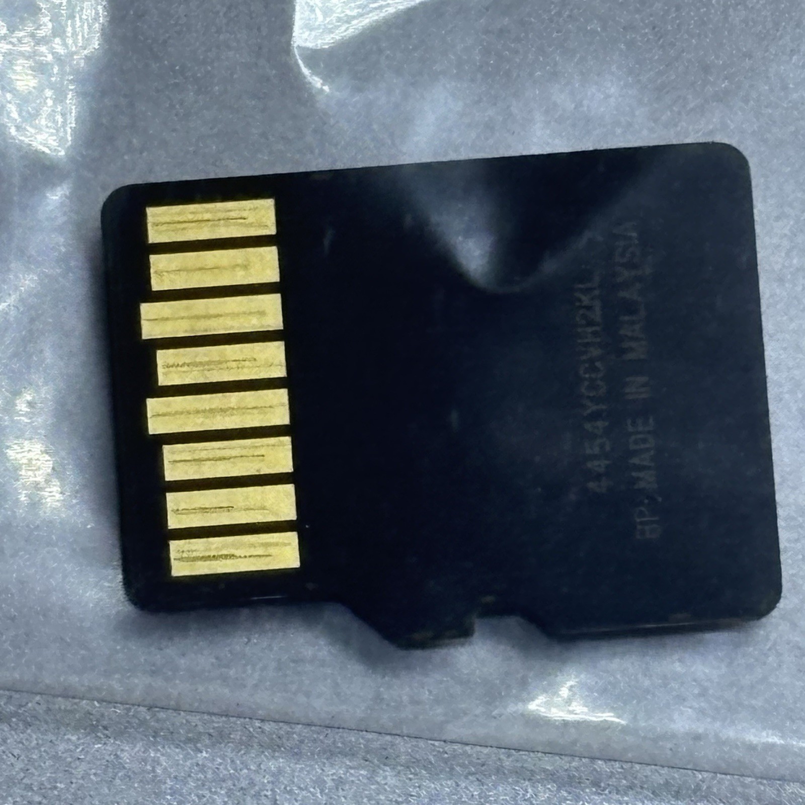 SanDisk 128 GB Micro SD XC Card Licensed By Nintendo Switch – OLED – Lite
