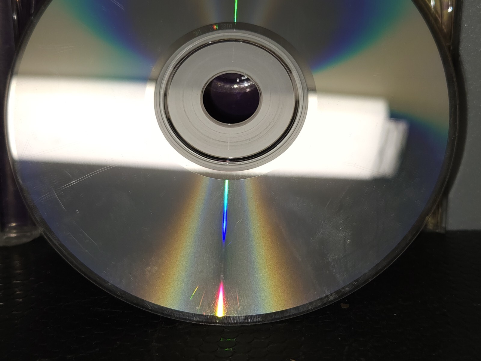 Ascendancy The Galatic Of Exploration & Encouner PC CD ‐ The Logic Factory, 1995
