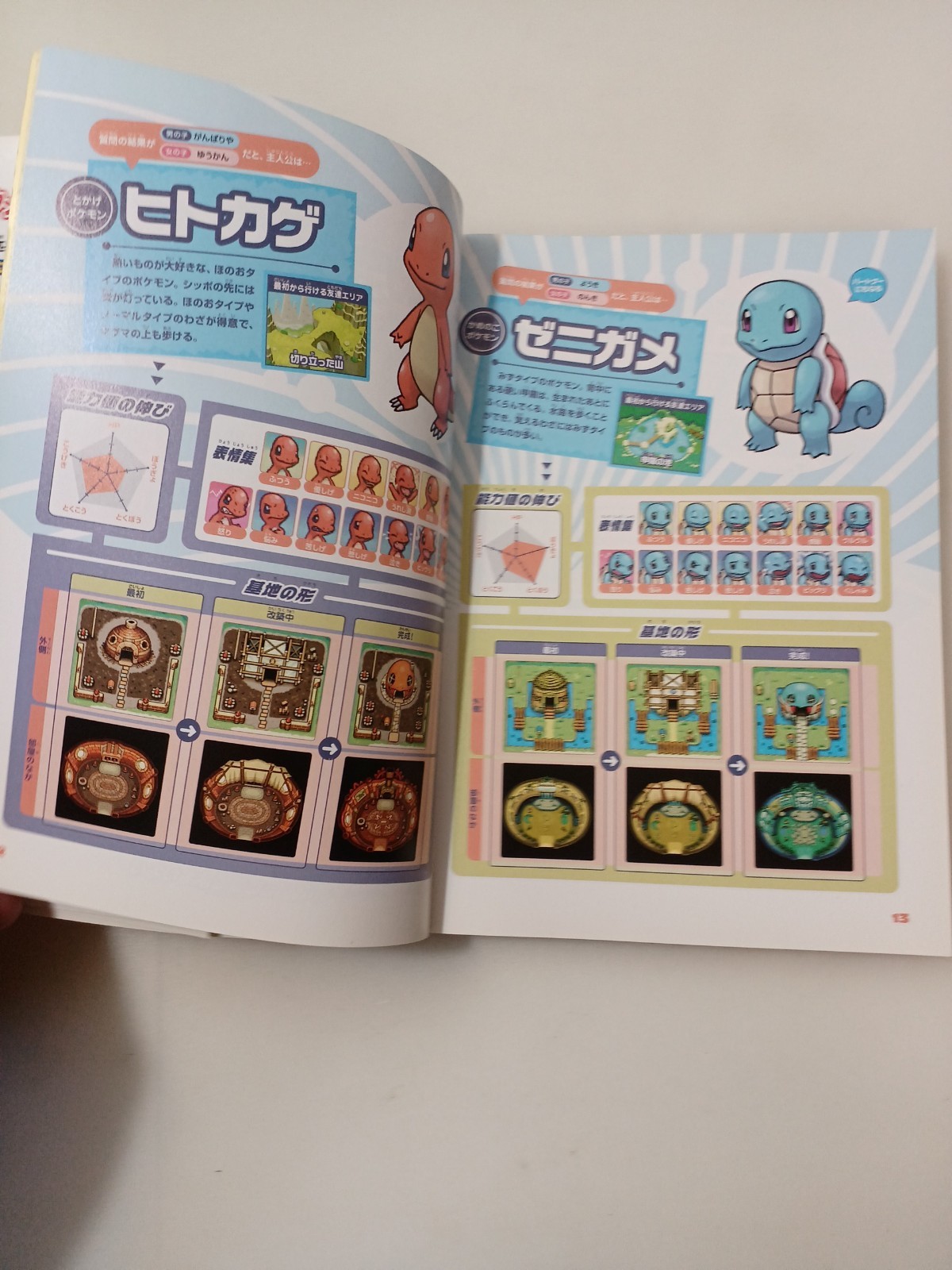 □ Nintendo Popular Games Guide Book Lot Animal Crossing Zelda Pokemon EX! #b03