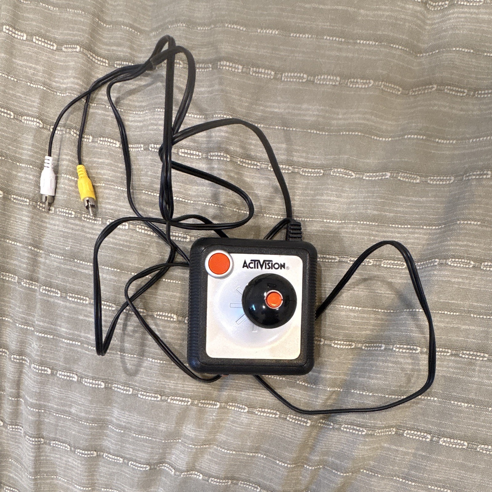 RARE Activision Plug in Play