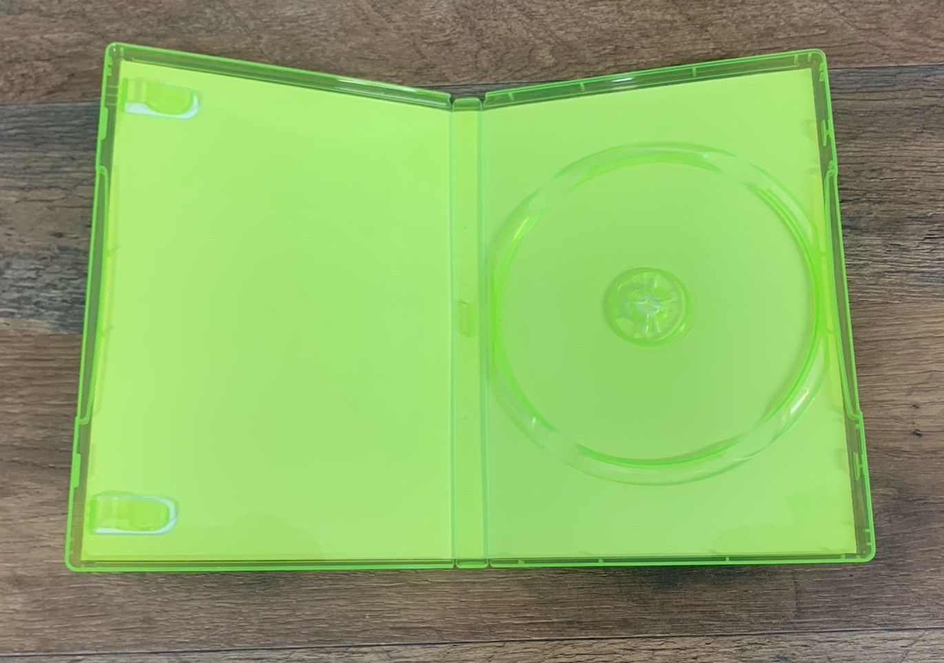 Halo 1 Cover Art Cortana & New Case Xbox