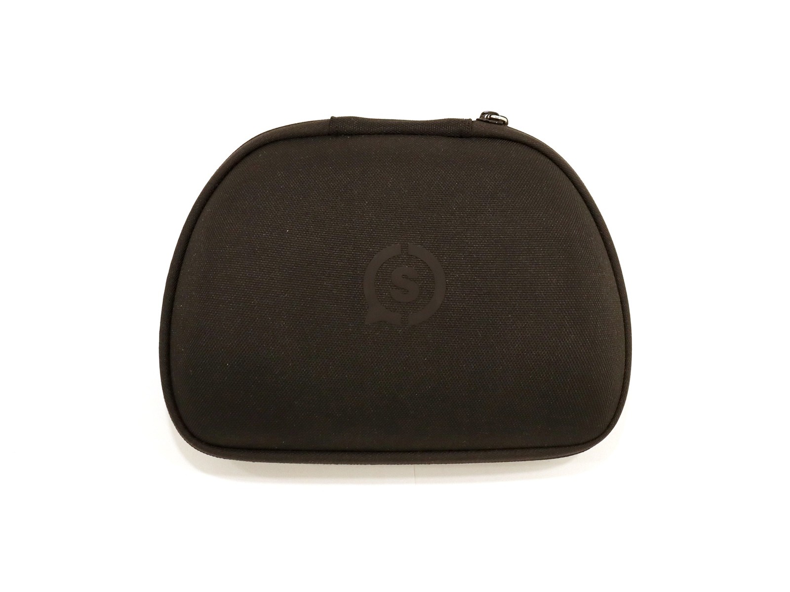 SCUF Universal Controller Case for All Scuff Controllers