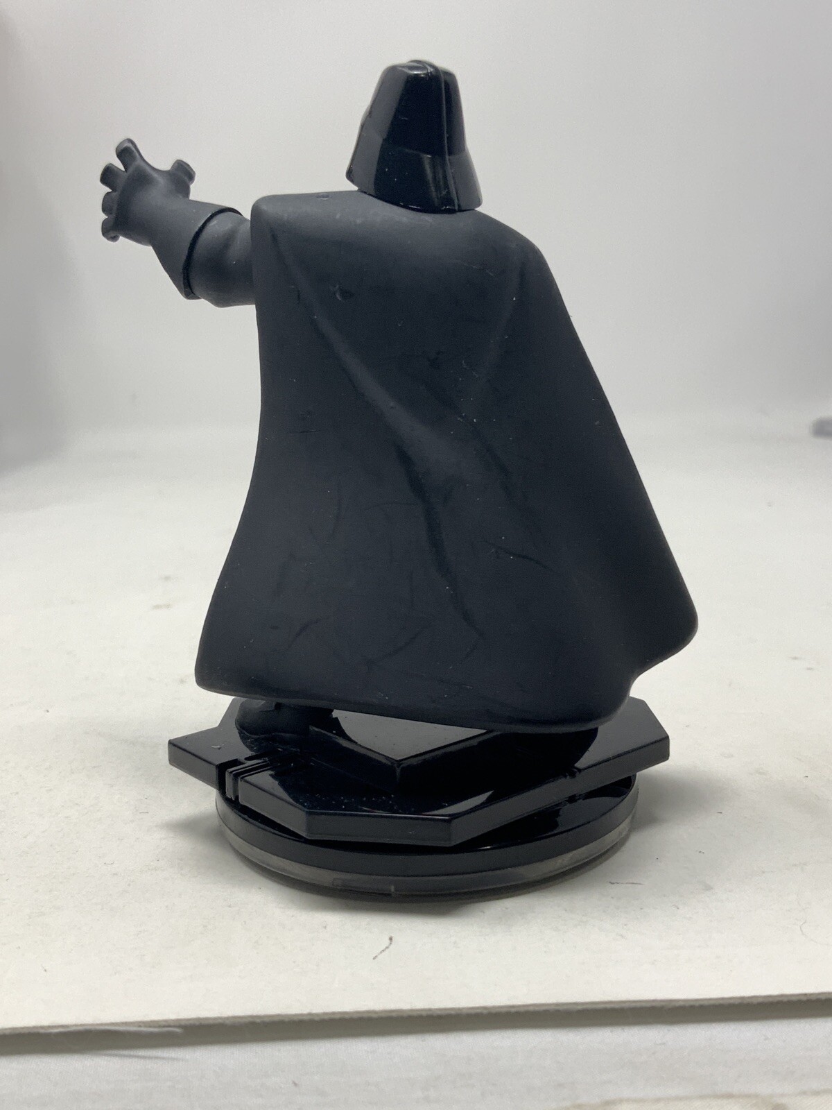 Disney Infinity 3.0 Star Wars Darth Vader [Figure] (Universal)