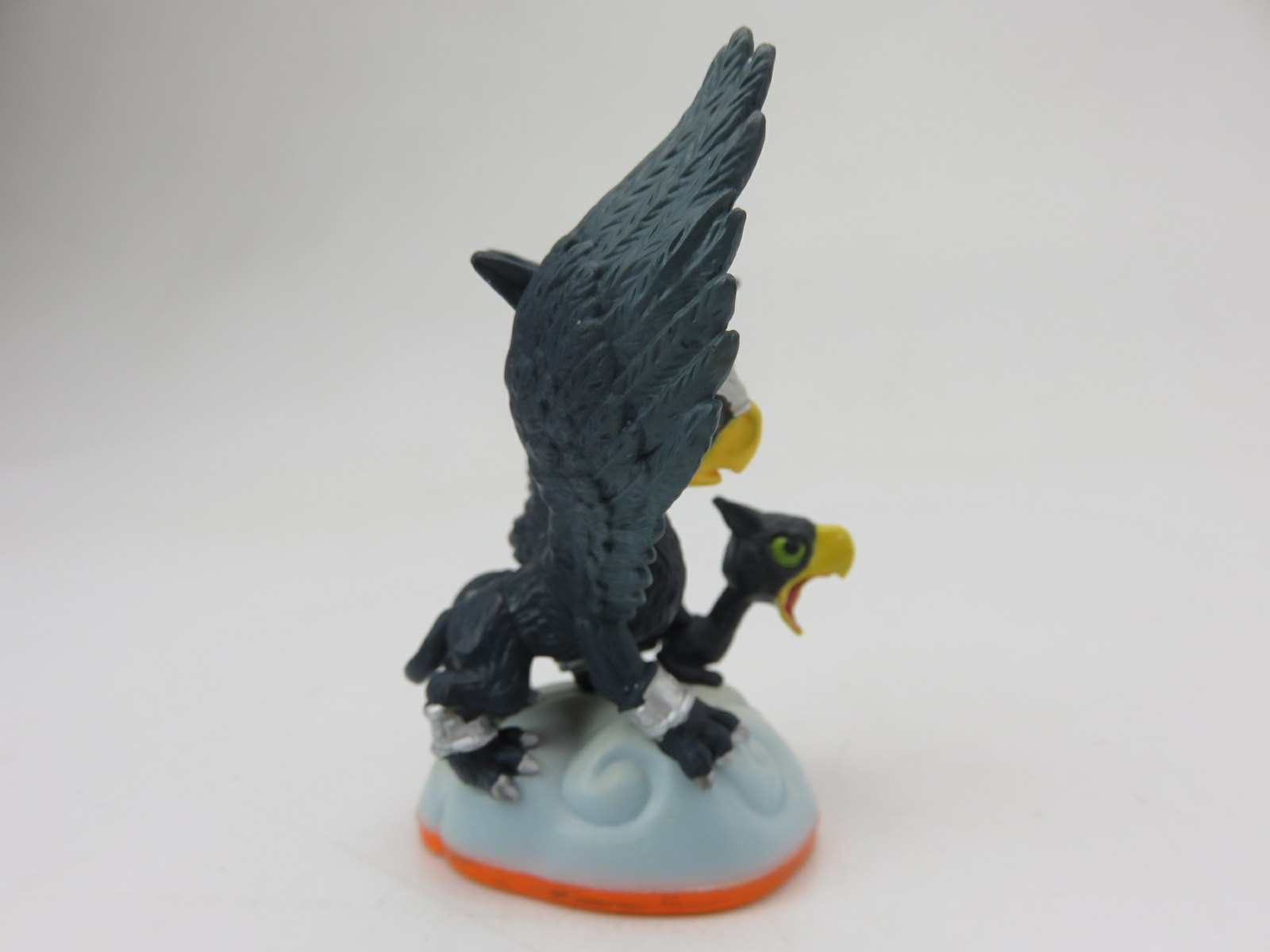 Activision 84504888 Skylanders Sonic Boom Giants Series Figure for WiiU XBox PS4