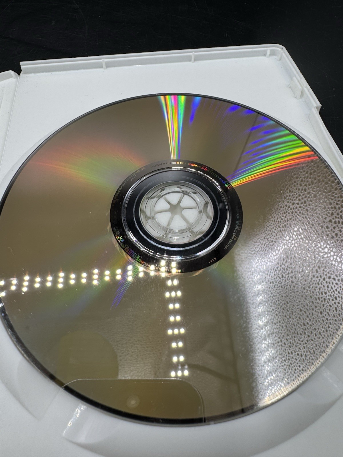 Nintendo Wii – The Last Story – XSEED – Complete, Authentic, Tested, Works