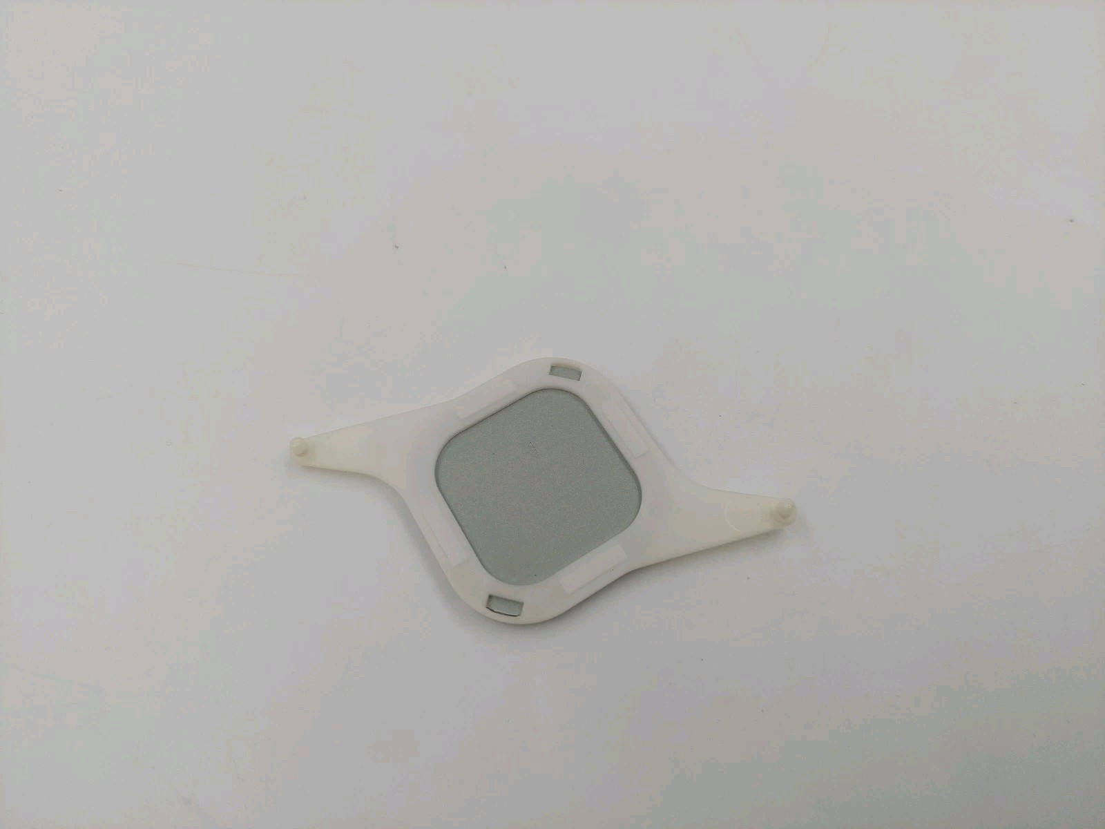 OEM Sony PS4 Slim Heatsink CLAMP w/Screws Part Playstation 4 CUH-2015 (250235)