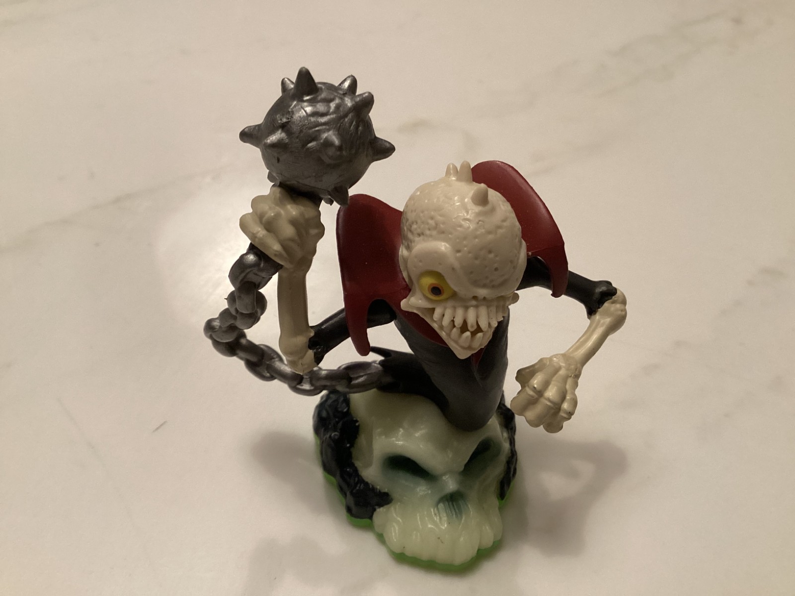 Low Price Skylanders Spyro’s Adventure