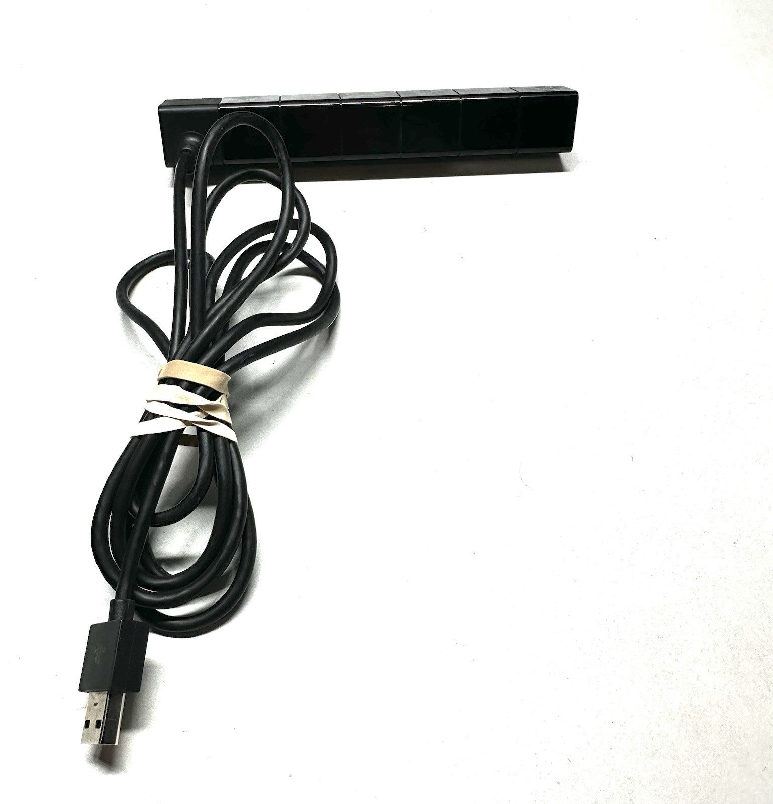 SONY PlayStation 4 PS4 Motion Sensor Camera CUH-ZEY1