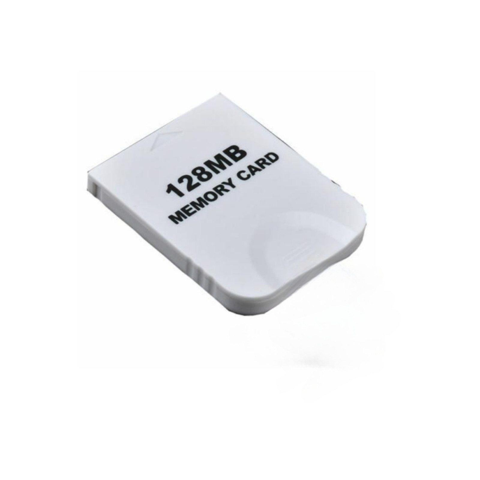 128MB Memory Expansion Card For Nintendo Gamecube Wii Console For NGC Wii Host