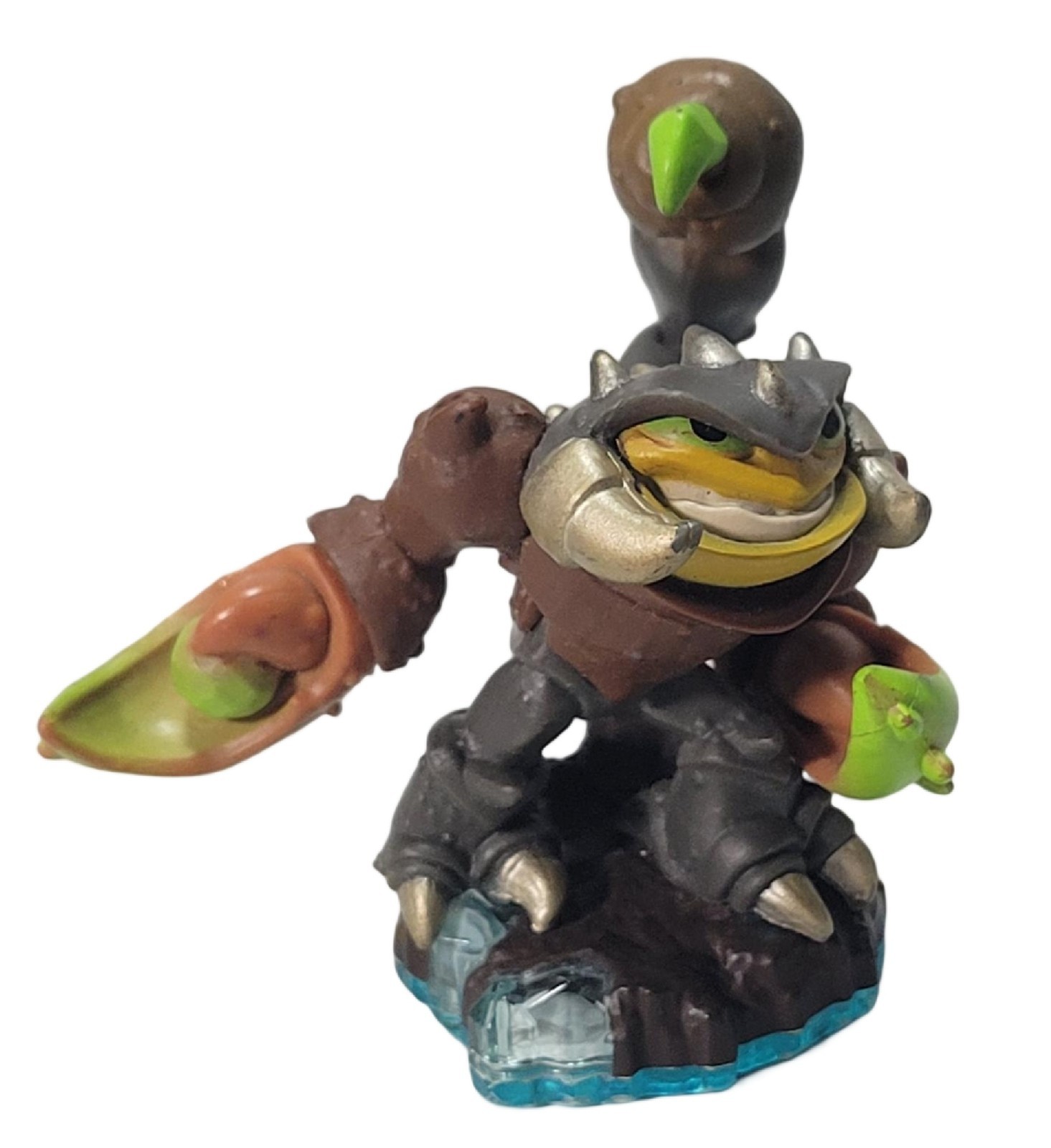 Skylanders Swap Force Scorp Figure 2013