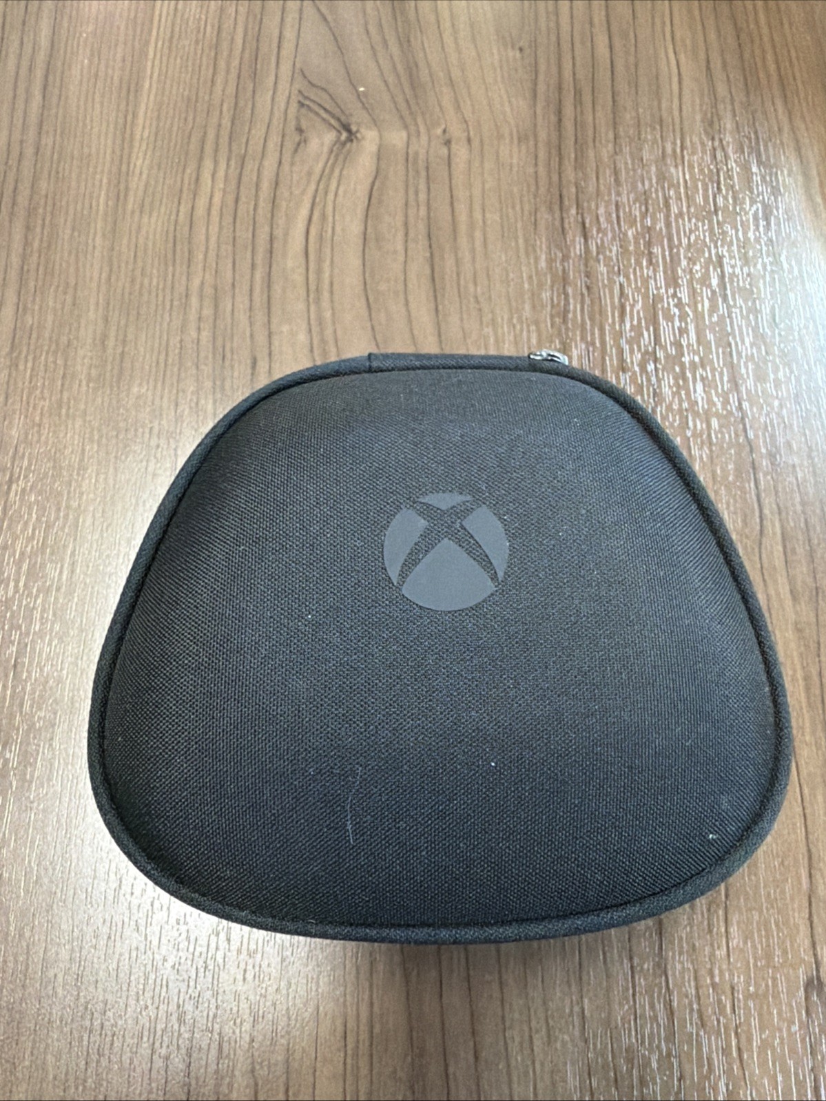 Microsoft Xbox One Elite Series 2 Controller Case w/ INTERCHANGEABLE PARTS – US™