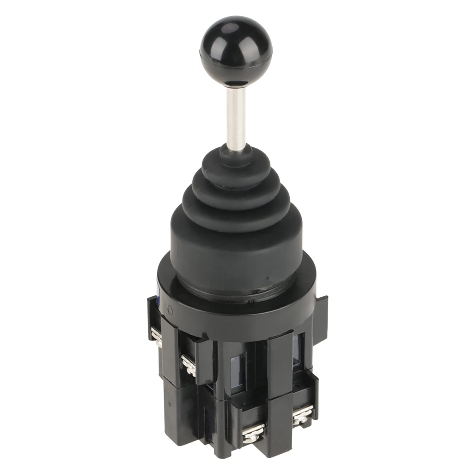 Joystick Switch 12v Joystick Potentiometer 12 Volts,1pc CS-402 4NO 4-Position…