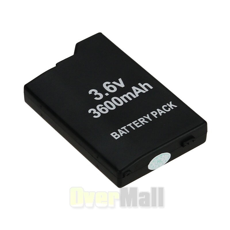 Rechargeable Battery Pack For X Box Xbox 360 Gamepad Controller Charger Kit