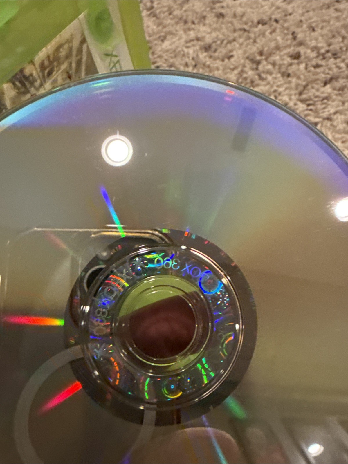 Dead Island: Riptide Special Edition (Microsoft Xbox 360, 2013) Complete Tested
