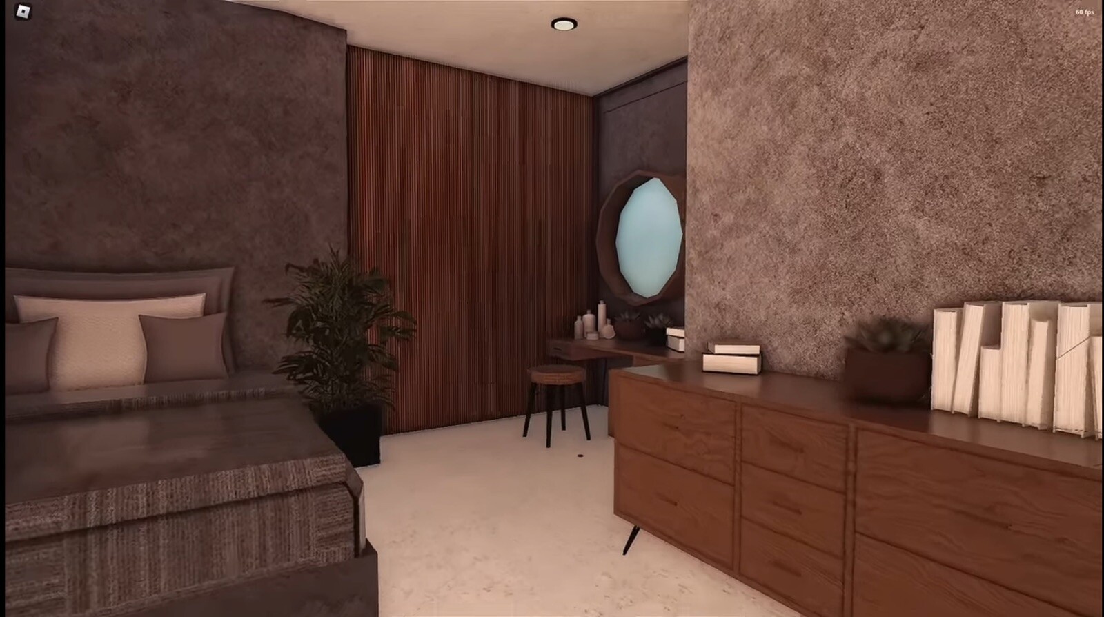 Highly classed, Detailed Roblox Bloxburg builds (Package 2)✨Serious Buyers Only✨