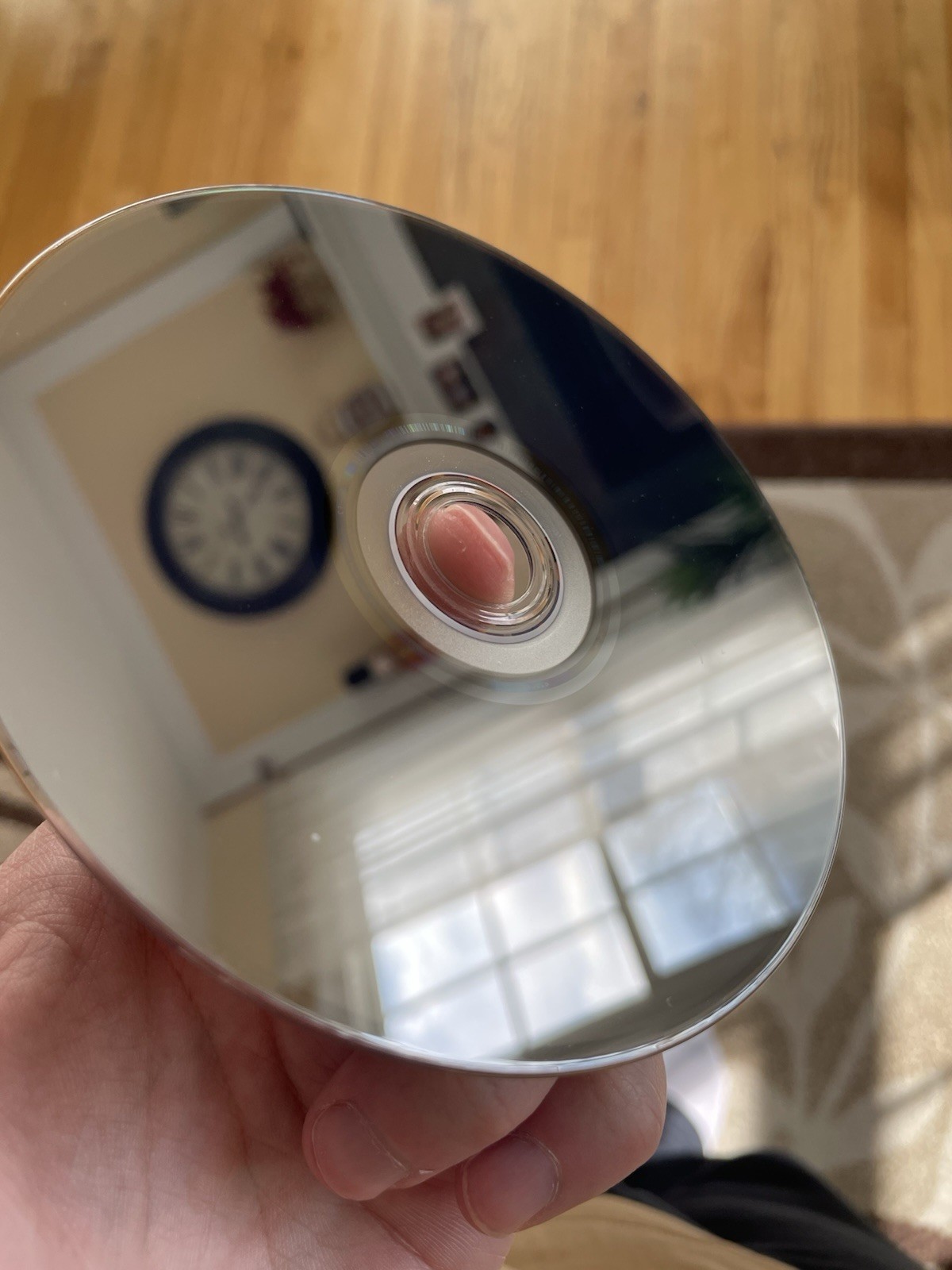 Mario Party 10 WII U In Box TESTED WORKING