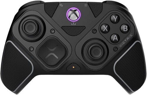 Victrix by Turtle Beach Pro BFG Reloaded Wireless Modular Controller