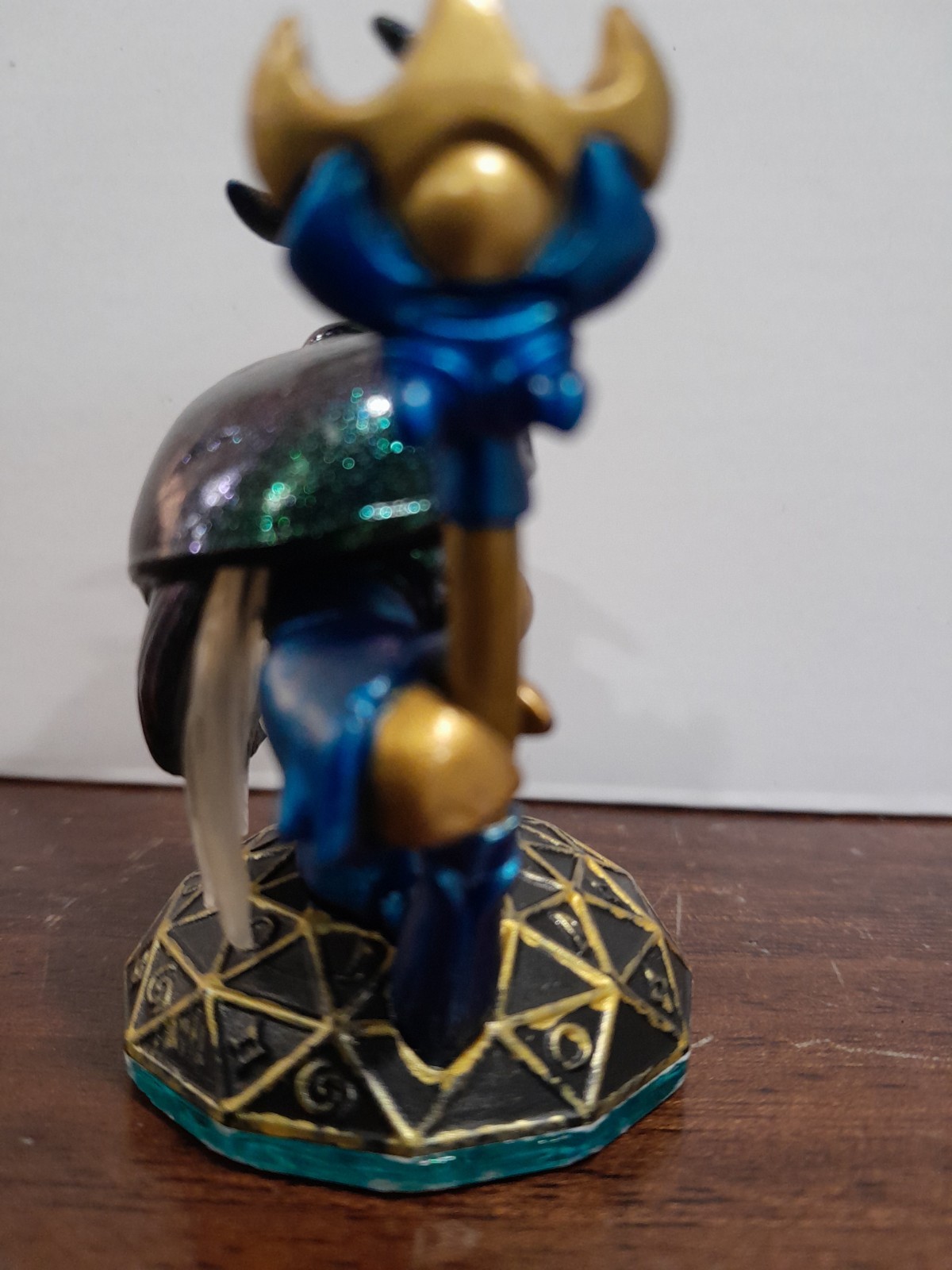 Skylanders: SWAP Force Dune Bug 84787888