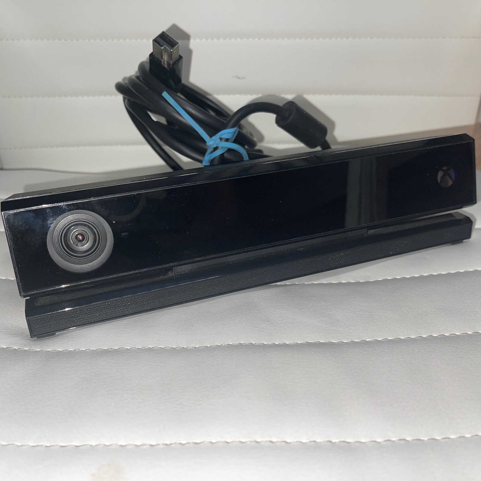 🔥 Xbox One Kinect Sensor Motion Camera Bar V2 Model 1520 – Tested!⚡️