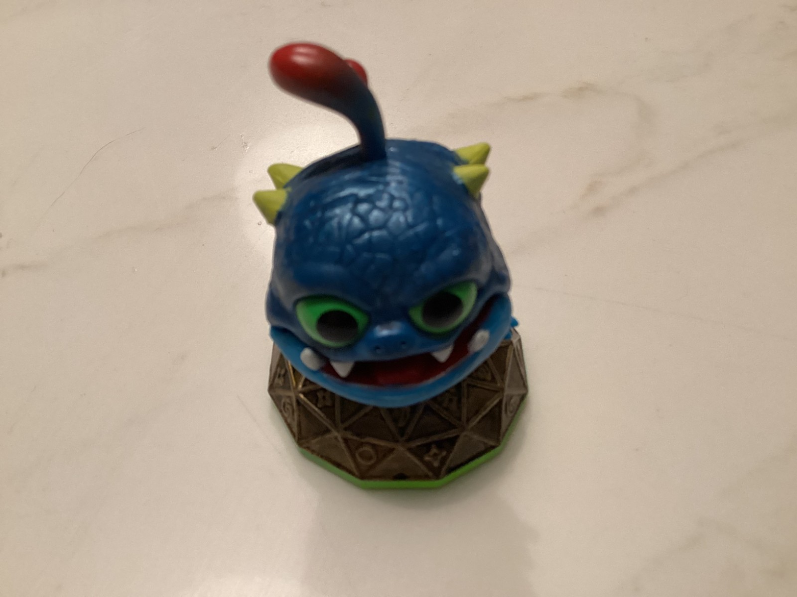 Low Price Skylanders Spyro’s Adventure