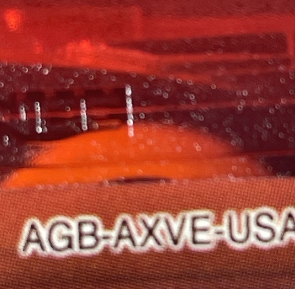 Nintendo Pokémon Ruby Version GBA NTSC-U/C E-Everyone Pokemon Series