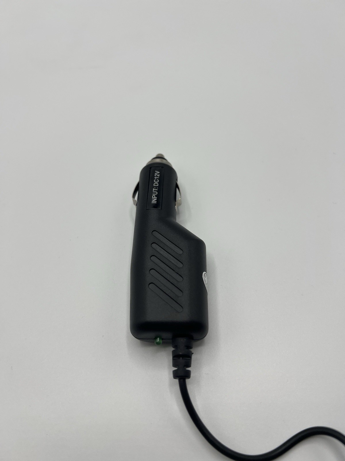 Car Charger For Nintendo DSi® / DSi XL / 2DS / 2DS XL / 3DS / 3DS XL/ New 3DSXL