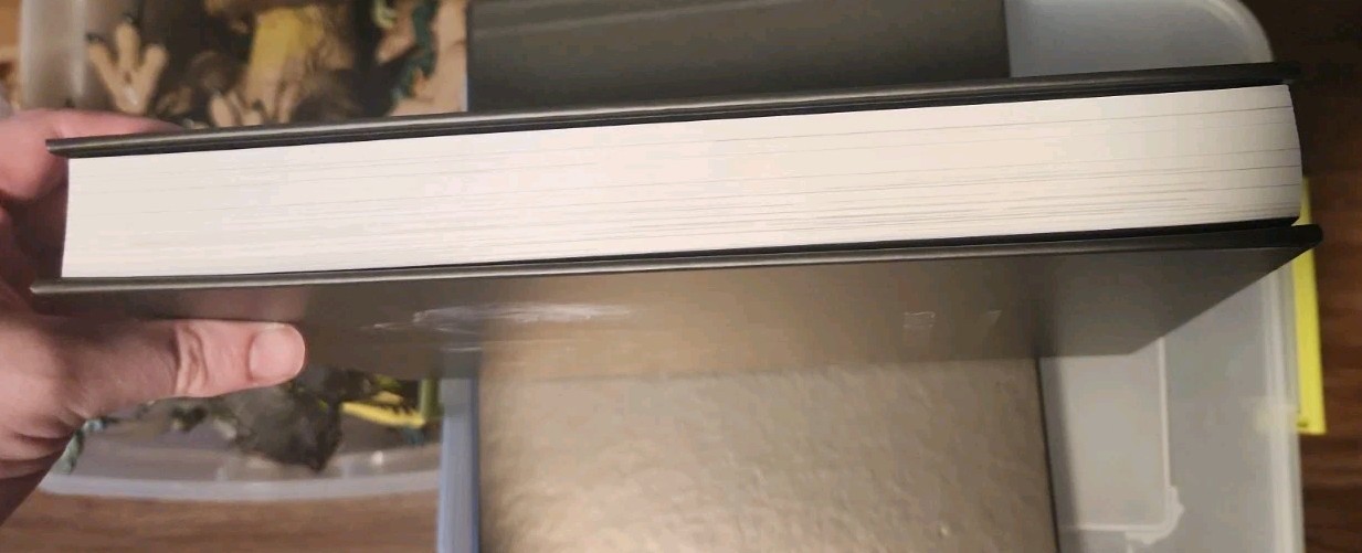 Dark Souls Trilogy Compendium by Future Press 1st Print Edition 2019