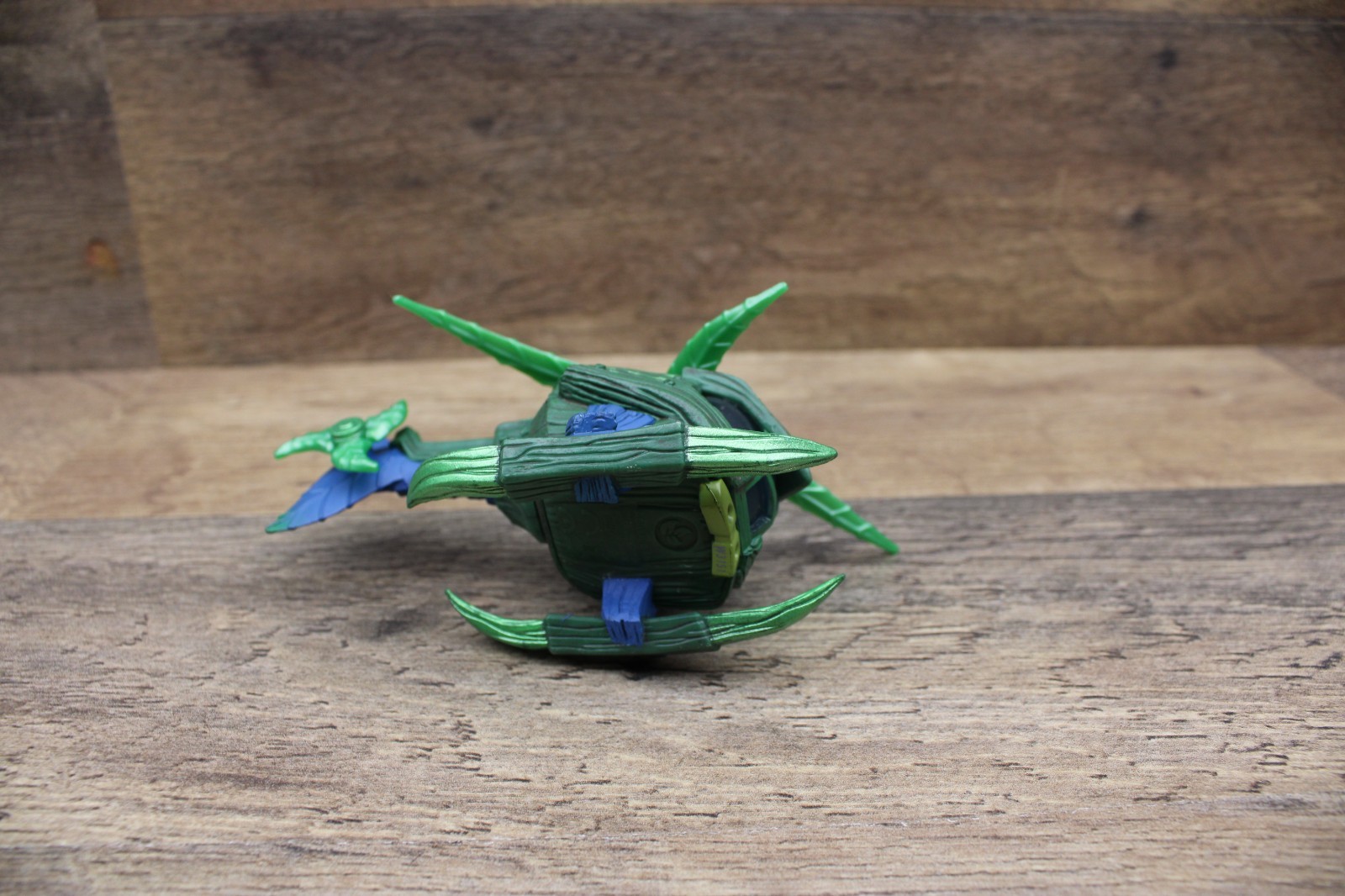 Stealth Stinger Vehicle Figure Activision Skylanders SuperChargers 87559888