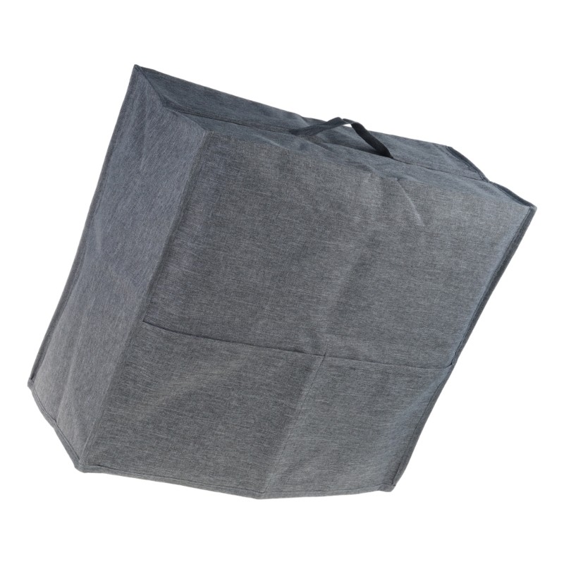 Heavy Type Dustproof Smoothie Machine Cover Waterproof Oxford Cloth Texture