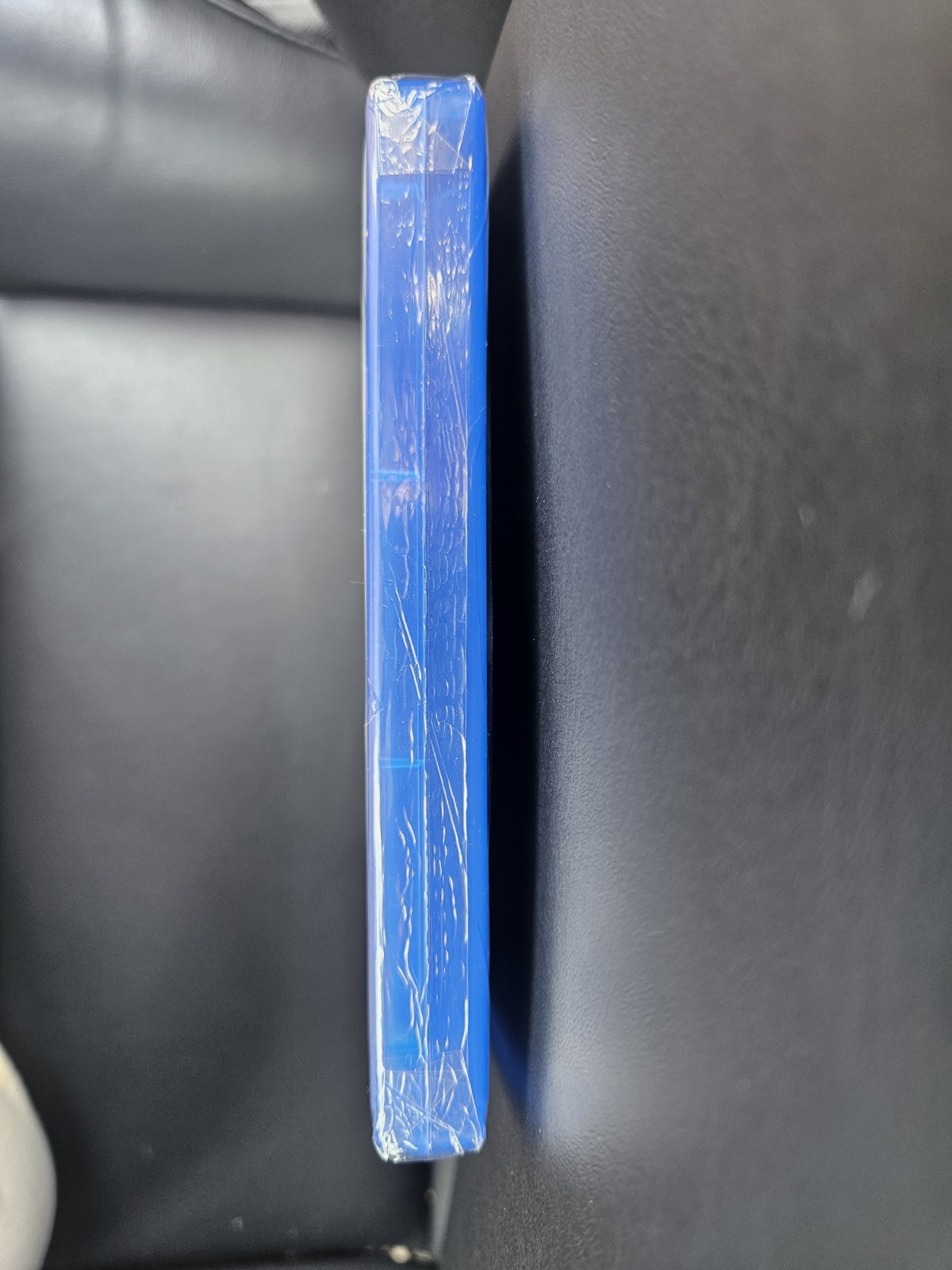 Pragmata (PS5 / Playstation 5) BRAND NEW