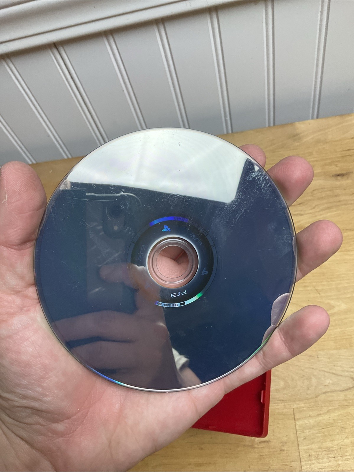 Mortal Kombat – Komplete Edition (Sony PlayStation 3, 2012)